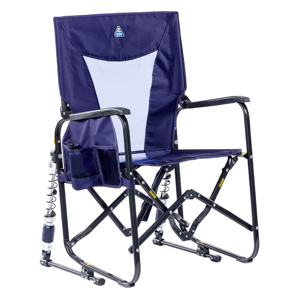 Adjustable Rocker™ W1