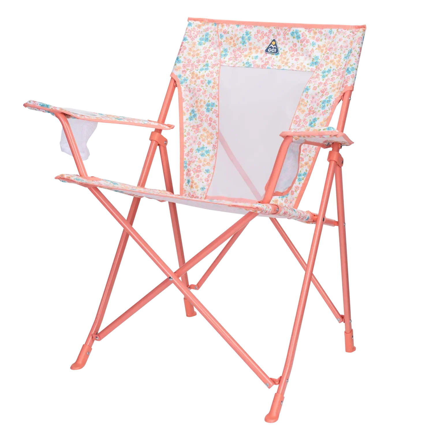 Comfort Quad Chair™