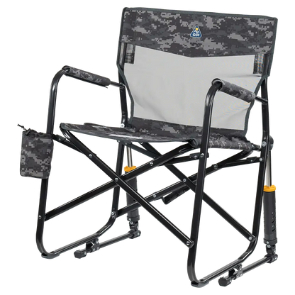 Freestyle Rocker Elite™