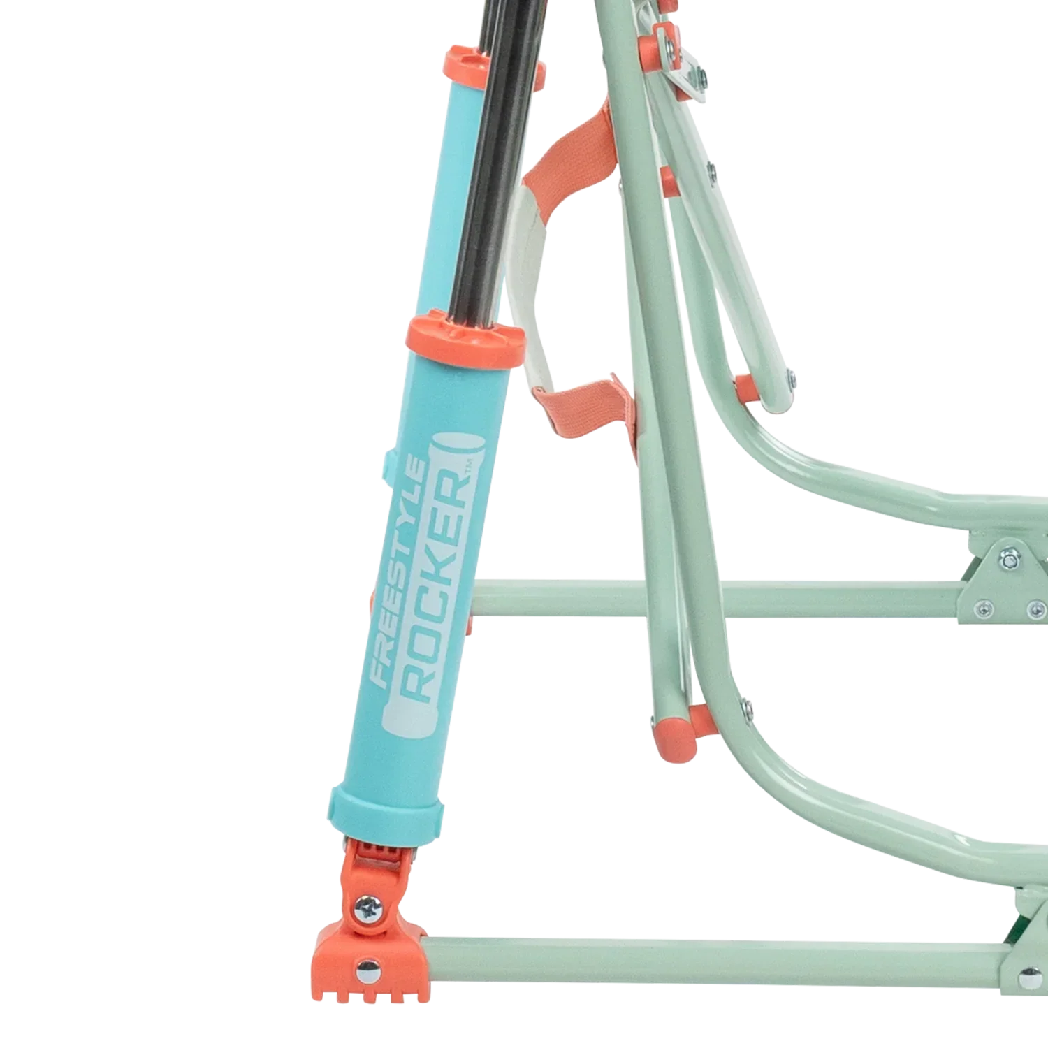 Freestyle Rocker™