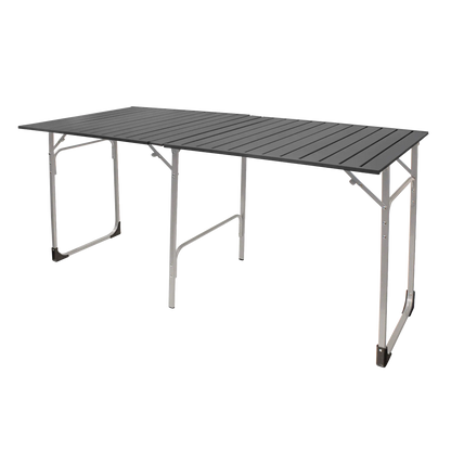 Slim-Fold Table XL™