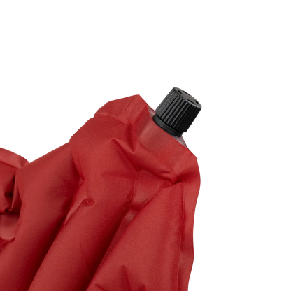 V Seat™ - USC Trojans